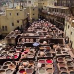Tours From Fes