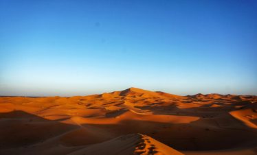 5 Days Morocco Desert Tour from Marrakech, Excursão de 5 dias pelo deserto de Marrocos