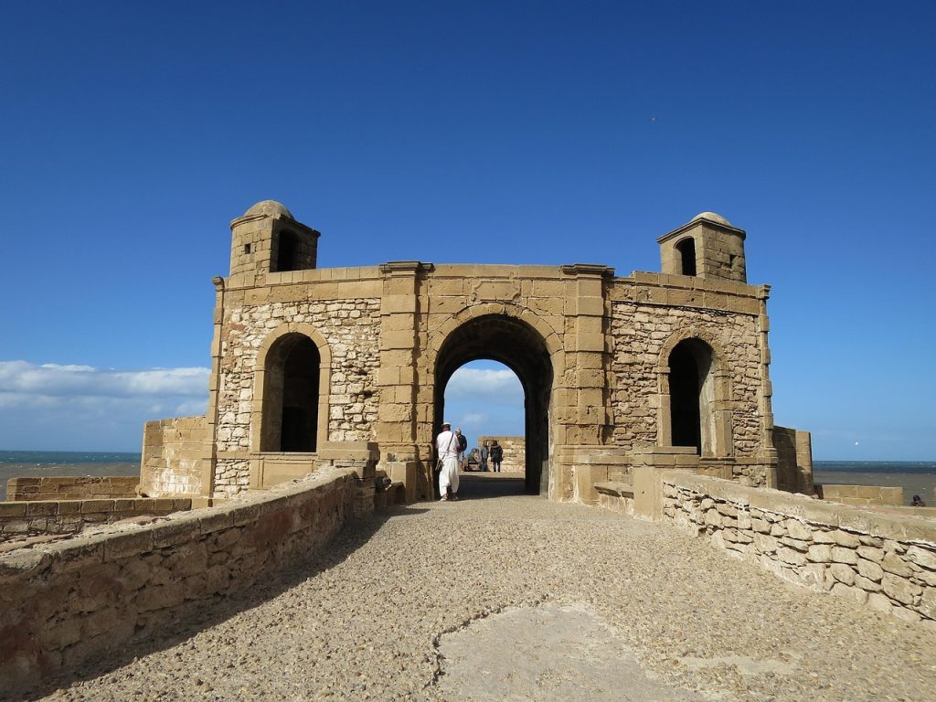 castle, morocco, essaouira, gate, essaouira, essaouira, essaouira, essaouira, essaouira