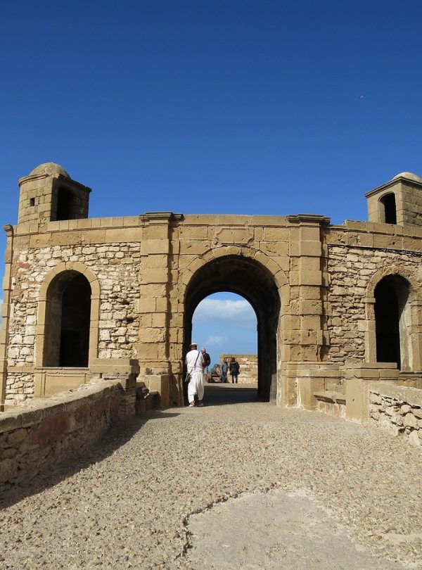 castle, morocco, essaouira, gate, essaouira, essaouira, essaouira, essaouira, essaouira