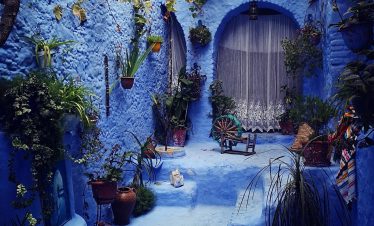 8 Days Morocco Tour from Tangier, Excursão de 8 dias por Marrocos desde Tânger