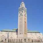 9 Days Tour from Casablanca