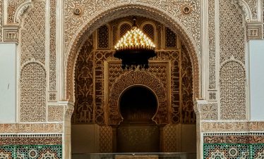 10 Days Morocco Tour from Tangier, Excursão de 10 dias por Marrocos desde Tânger